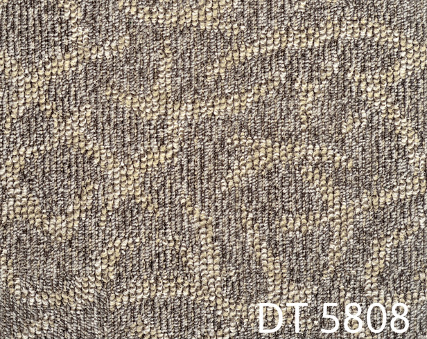 Thảm trải sàn là một vật liệu textile lót sàn nhà.